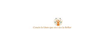 celinterior.com